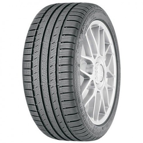 225/50 R17 94H Continental ContiWinterContact TS810 Sport